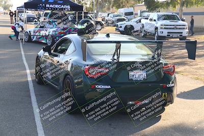 media/Nov-11-2023-GTA Finals Buttonwillow (Sat) [[117180e161]]/Around the Pits/